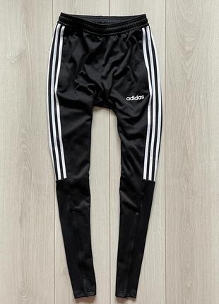 Спортивні штани adidas sere19 , xs