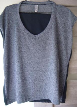 Блузка, футболка g-star raw  s