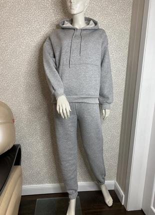 Держатель рулонов, кухонный