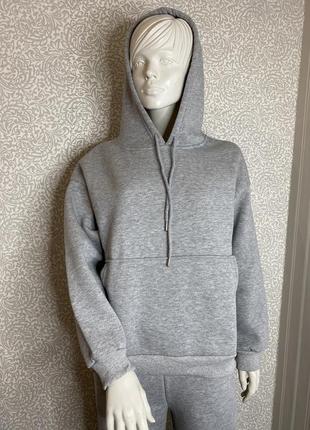 Держатель рулонов, кухонный