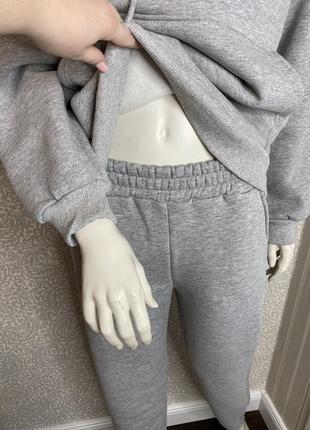 Держатель рулонов, кухонный