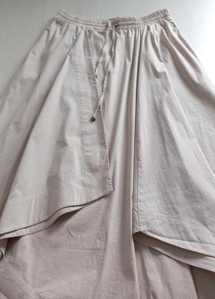 Стильная юбка миди laurel5 фото