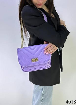 Сумка жіноча