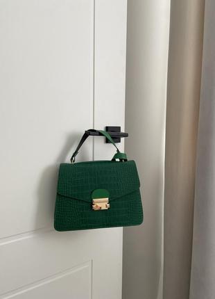 Сумка жіноча