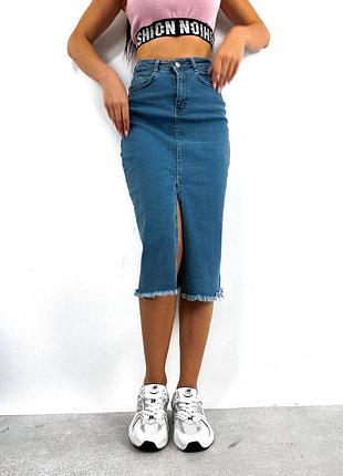 Юбка туречки🇹🇷