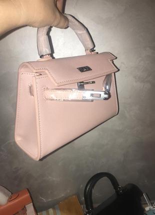 Сумочки hermes kelly5 фото