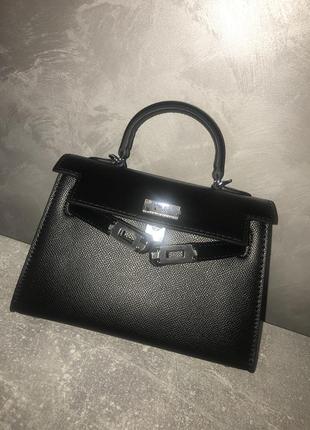 Сумочки hermes kelly3 фото