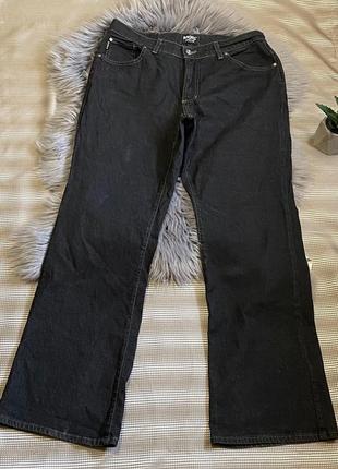 Женские джинсы для работы (№109)7 фото