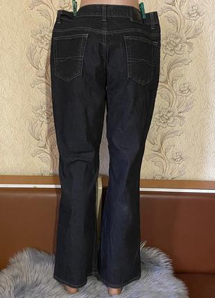 Женские джинсы для работы (№109)5 фото