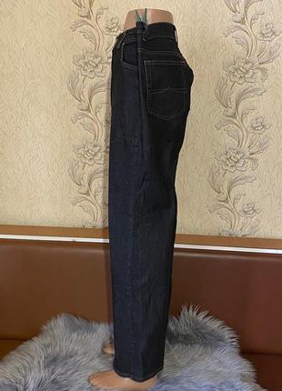 Женские джинсы для работы (№109)4 фото