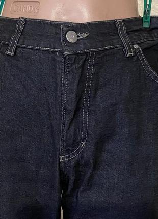 Женские джинсы для работы (№109)3 фото