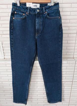 Джинси бренду jjxx