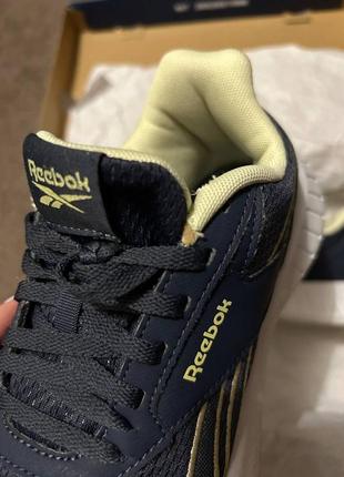 Спортивные кроссовки reebok lite3 фото