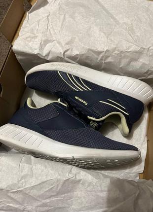 Спортивные кроссовки reebok Aztec lite