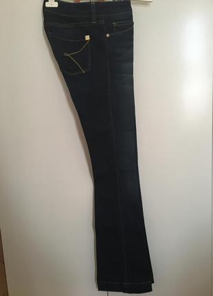 Супер елегантні джинси