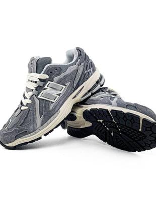 New balance 1906d protection pack castlerock