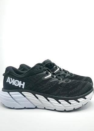 Оригинальные кроссовки hoka