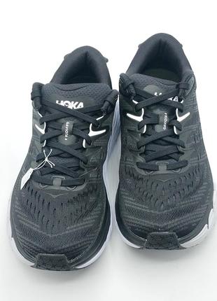 Оригинальные кроссовки hoka7 фото