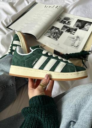 Adidas hoodie худи