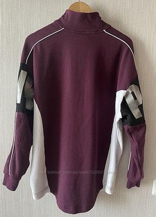 Худі victoria secret оригінал 4