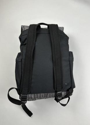 Міський рюкзак eastpak austin blend native 18 л (ek47b16n)3 фото