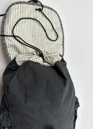 Міський рюкзак eastpak austin blend native 18 л (ek47b16n)5 фото
