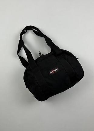 Сумка косметичка eastpak1 фото