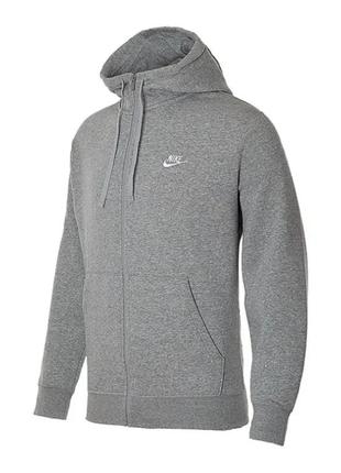 Кофта, бомбер, светр, батнік, светр, найк, nike
