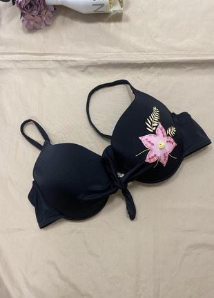 Верх купальника 75с