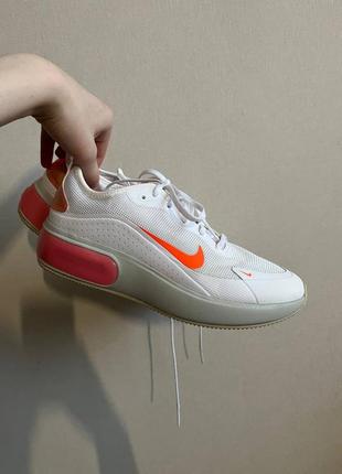 Кроссовки nike - air max dia