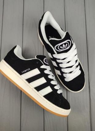 Кросівки (унісекс) adidas campus