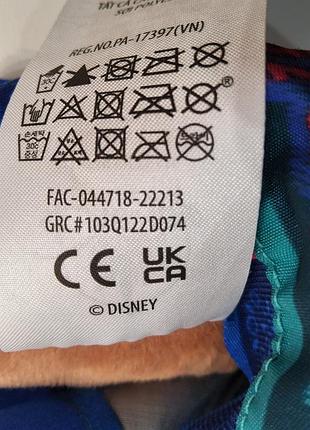 Лялька, mirabel , encanto, disney , сша 9