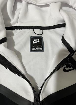 Nike tech fleece ( теч фліс)3 фото
