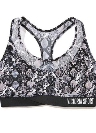 Спортивный топ victorias secret виктория сикрет выктория сикрет2 фото