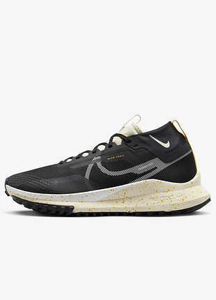 Кроссовки nike react pegasus trail 423x jordan (41р по 44.5р) оригинал!