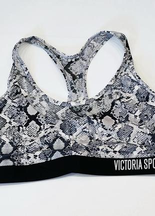 Спортивный топ victorias secret виктория сикрет выктория сикрет4 фото