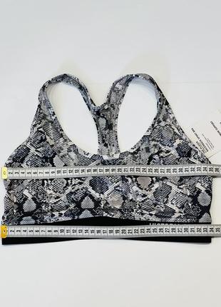 Спортивный топ victorias secret виктория сикрет выктория сикрет10 фото