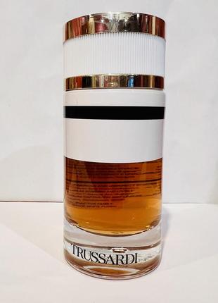 Распил trussardi pure jasmine