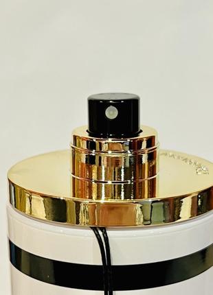 Распил trussardi pure jasmine