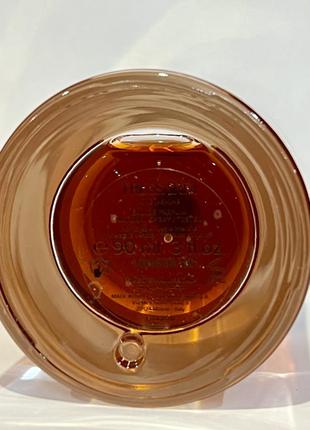 Распил trussardi pure jasmine