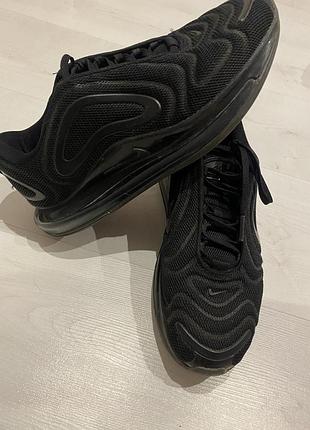 Красовки nike