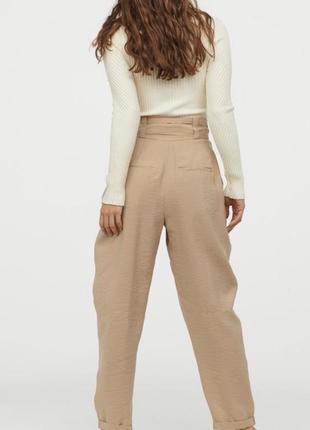 Штани h& m 2