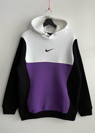 Мужское худи nike