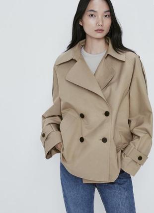 Трнеч massimo dutti