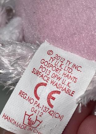Іграшка hello kitty sanrio angel ангел з крилами троль troll6 фото