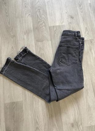 Джинси asos 25-26 xs