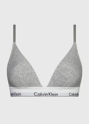 Лиф calvin klein