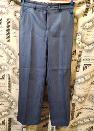 Брюки 👖 для 👦 мальчика.