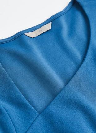 Кофточка н &amp; м, м размер 2