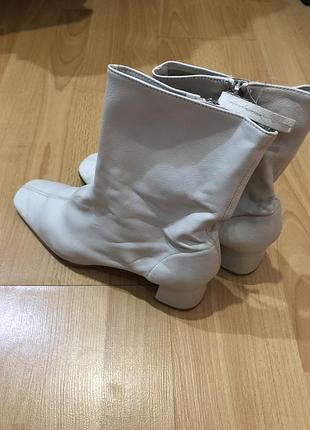 Черевички 9